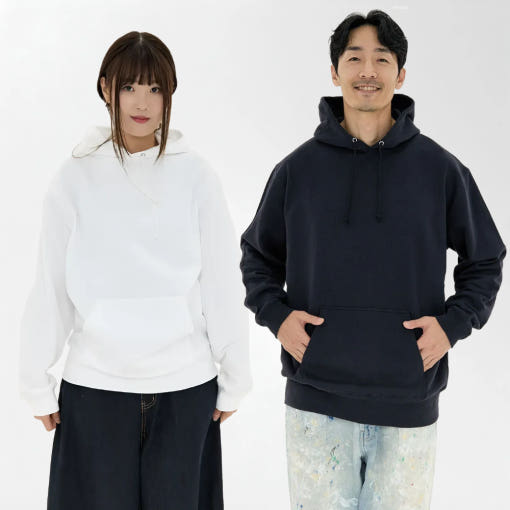 thumbnail-9
