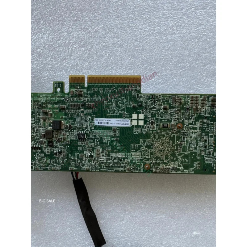 hp호환 P420 어레이 카드 1G 캐시 633538-001 610675-001 633543-001