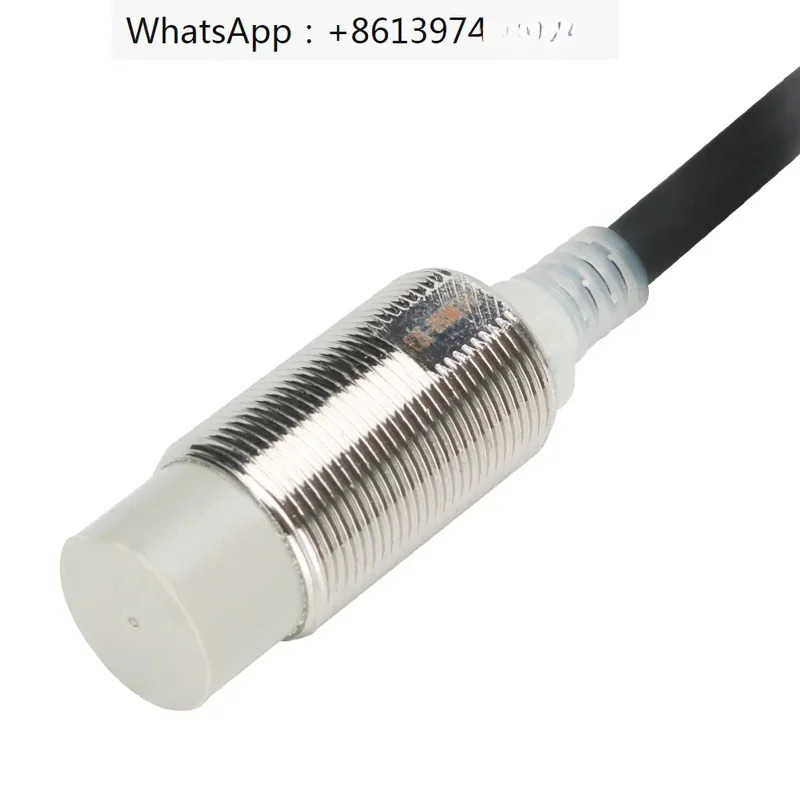 E2E-X5MC112 X5ME1 X10ME1 X18MF1 E2E-X10MC118 비차폐 스위치