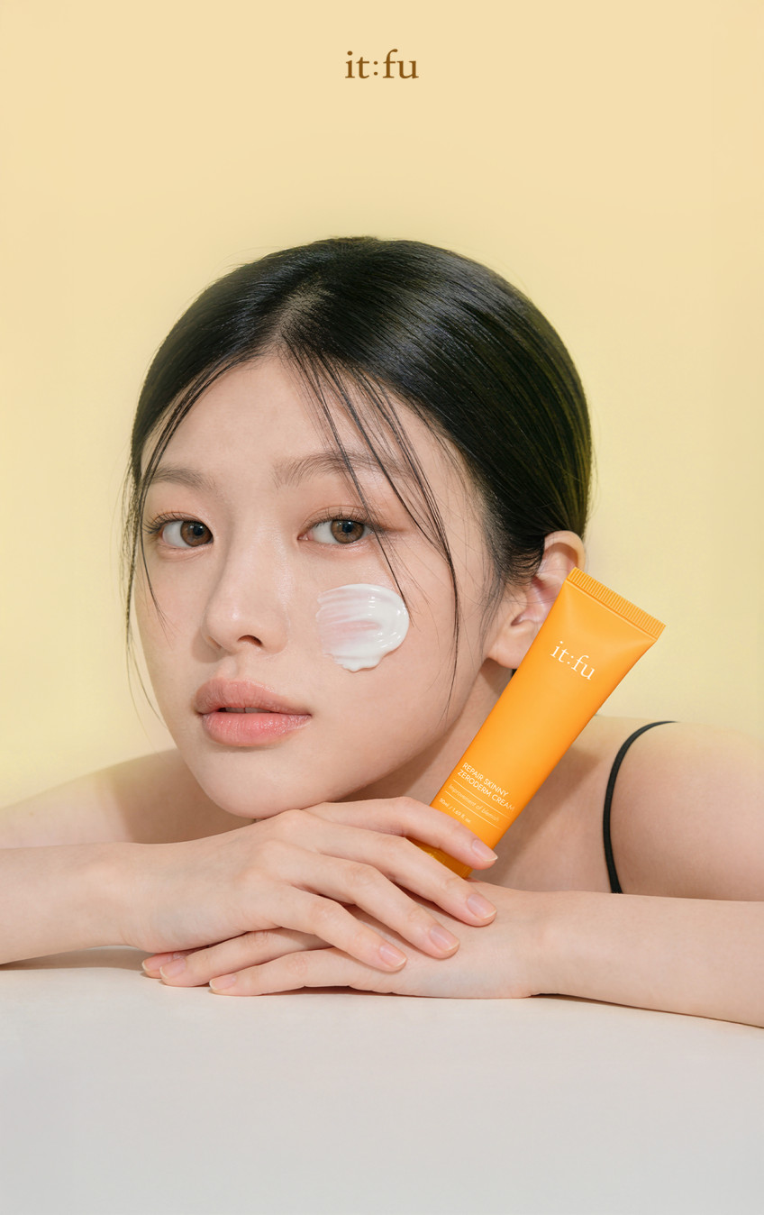 제로덤 크림 착색 흔적 지우개 아르니카 마그네슘 50ml, 2개 판매처 상세 정보 이미지 1