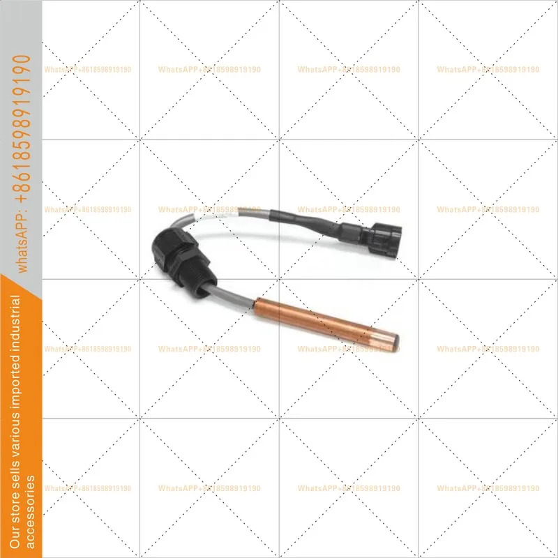 025W29964-000/02529964000 냉각 입출수 온도 3K 센서 튜브
