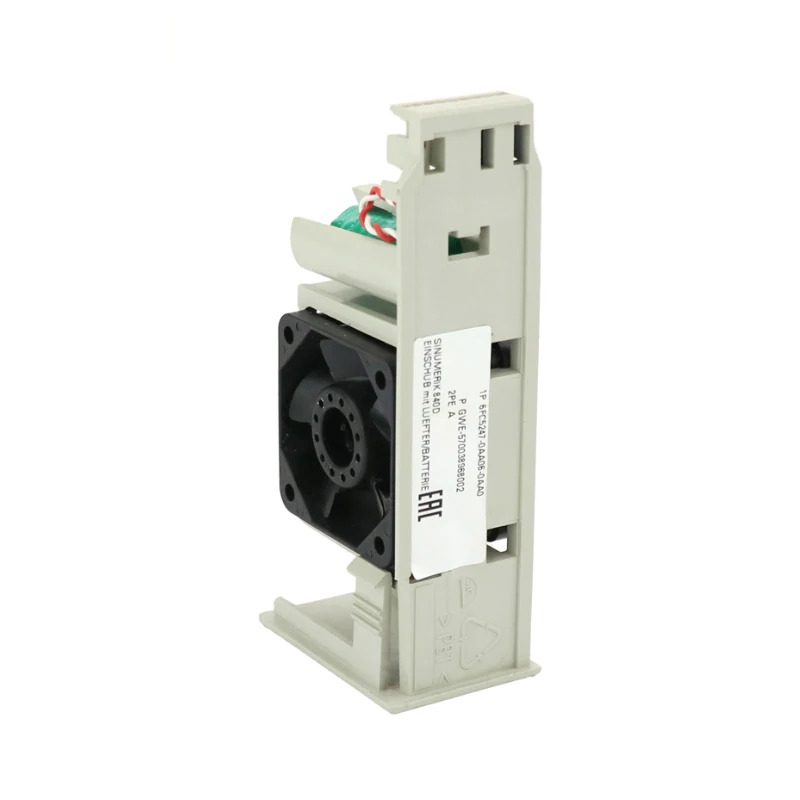 뉴 오리지널 6FC5 247-0AA06-0AA0 6FC5247-0AA06-0AA0 PLC 프로그래머블 컨트롤러 PAC 전컨트롤러