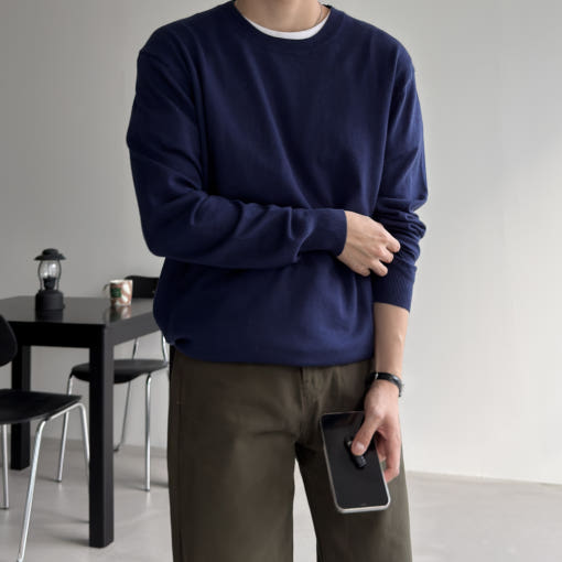 thumbnail-4