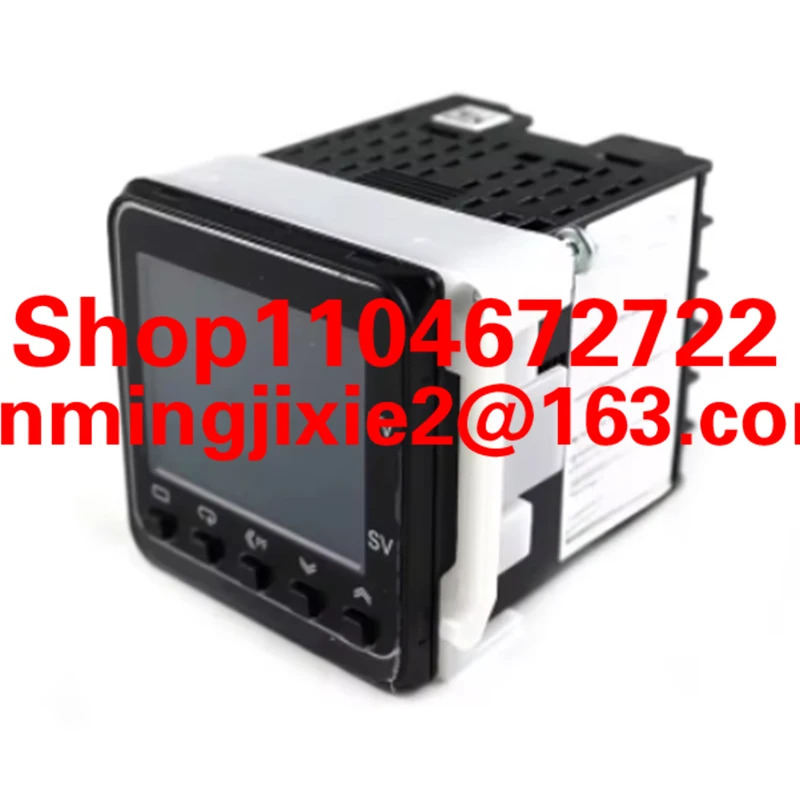 E5CC-QX2ASM-863 E5CC-QX2ASM-850 온도 조절기공장 공급
