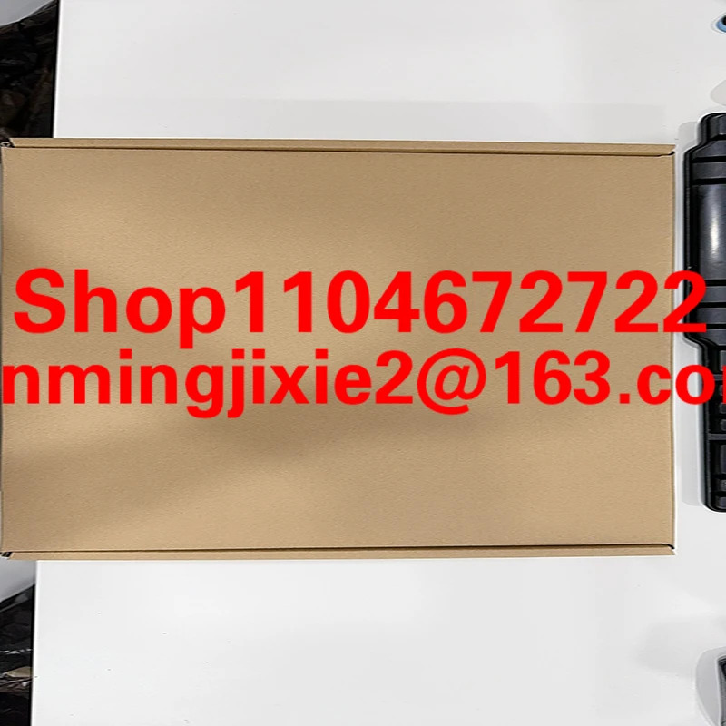 66642-0DC01-1AX1 66642-0BA01-1AX1 66642-0BD01-3AX0 공장 터치 스크린 공급