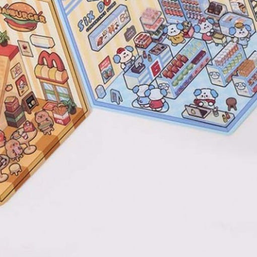 thumbnail-2