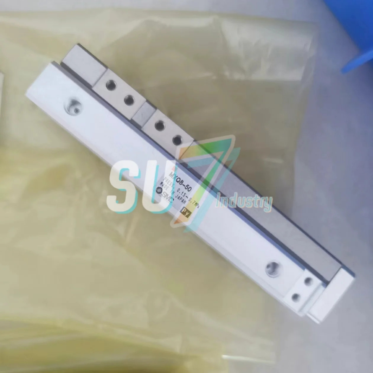 새 상품 MXQ8-50 MXS12-30
