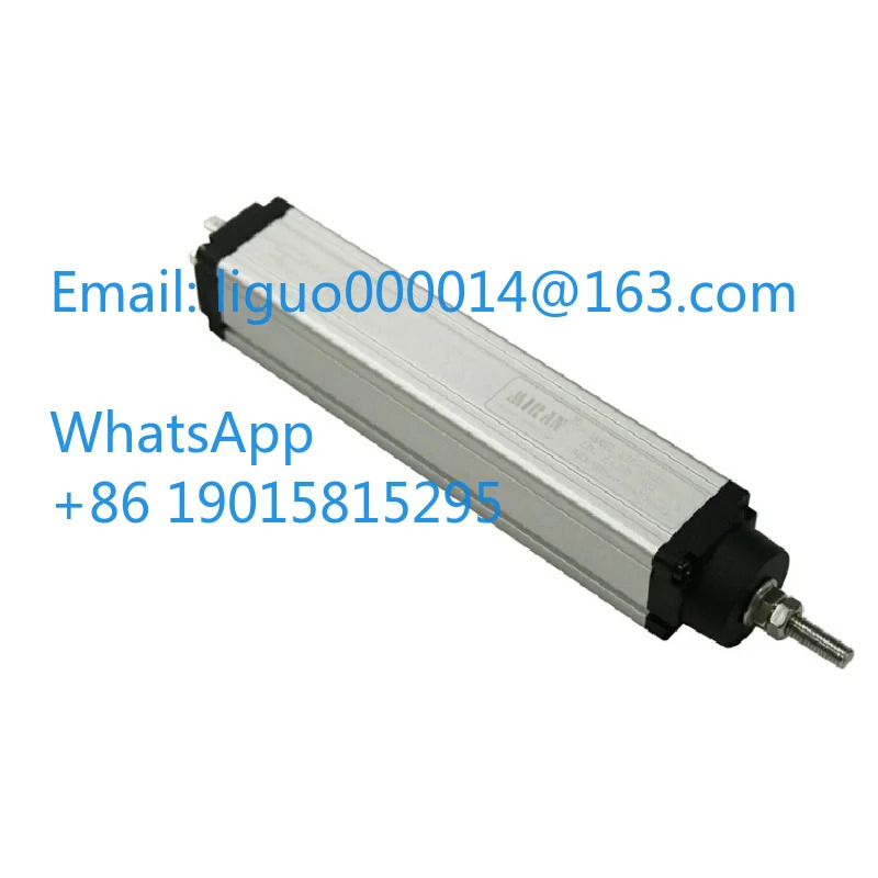 ktc-375mm Miran 전금막대 레이저 마킹 ktc-375 KTC Drawbars 기계 사출 성형