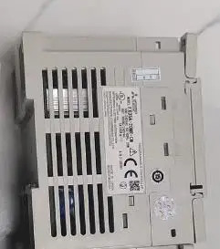 FX3SA-20MR-CM 리퍼