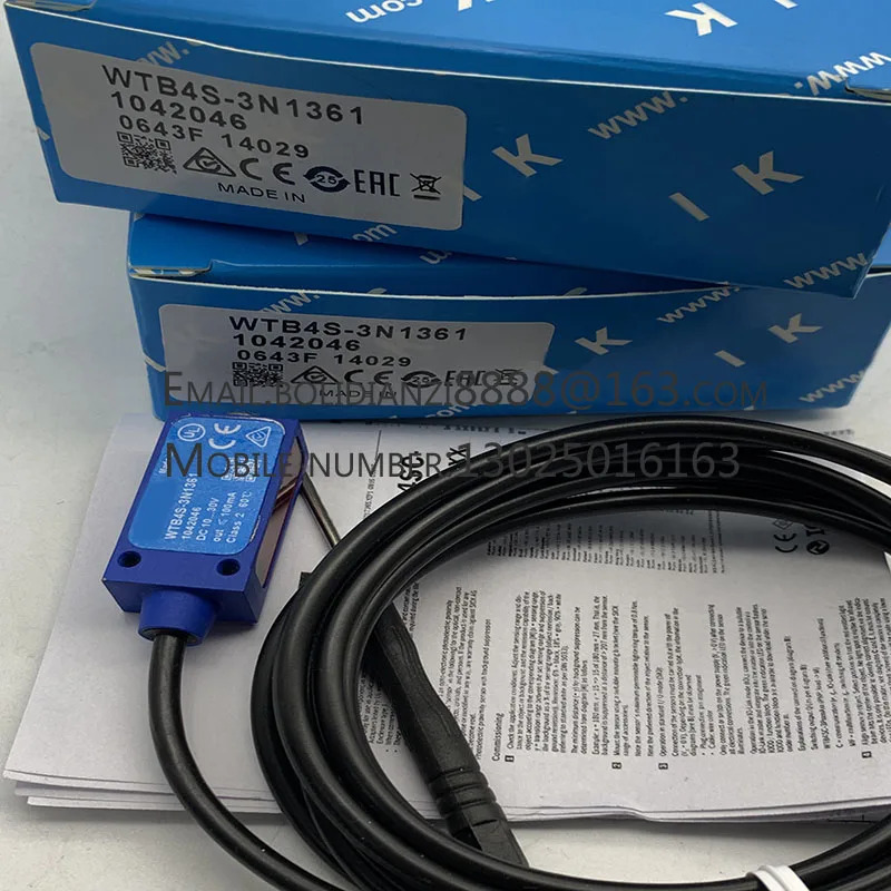 WTB4S-3P2231 WTB4S-3P2232 WTB4S-3P3131 WTB4S-3N2131 WTB4S-3N1331 WTB4S-3N3132 광전스위치