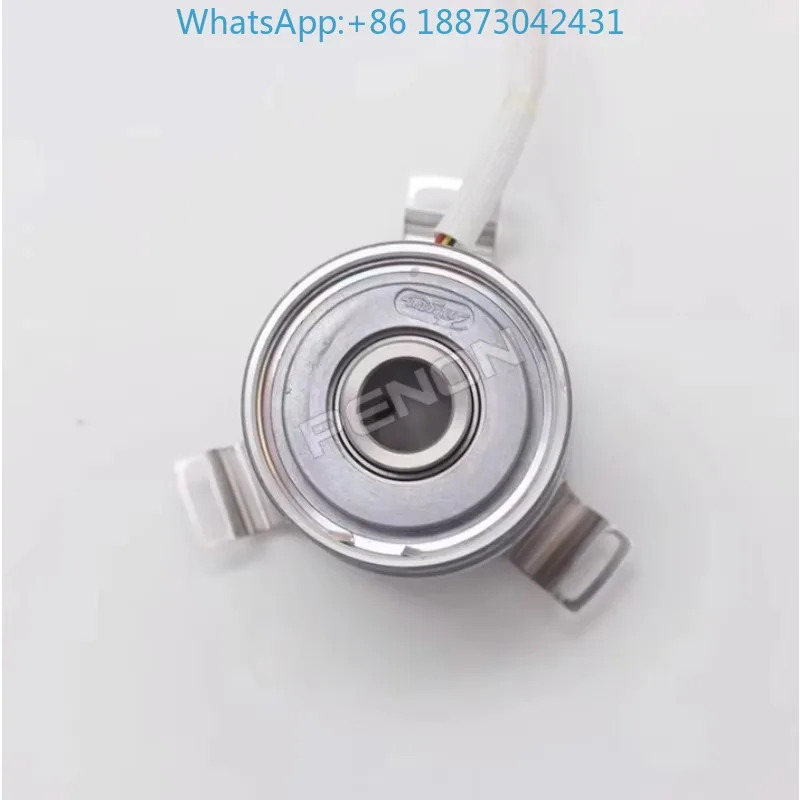 타마가와 TS2651N221E78 오리지널 인코더 TS2651N141E78