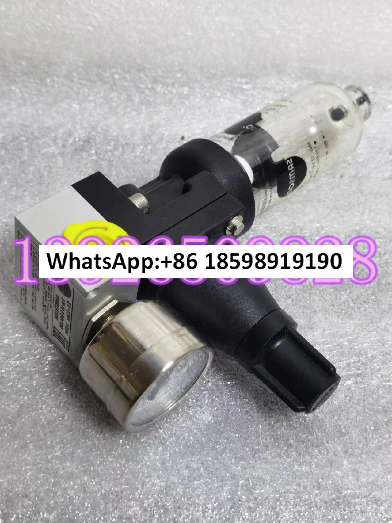 4708 5994430 12bar 원본
