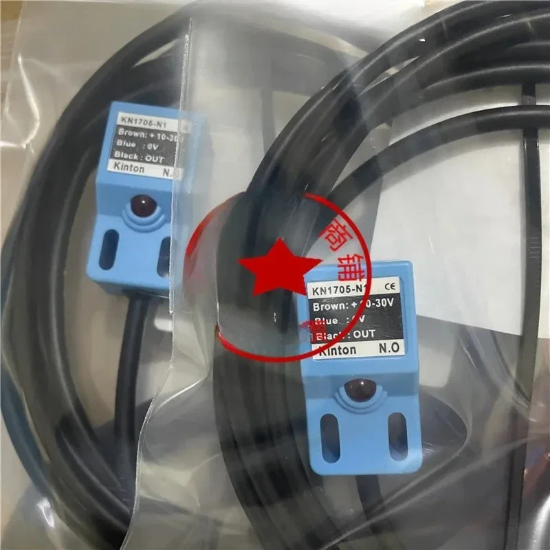 KN-3015N1 KNS03N/KNS03N2 대만 숙련 스위치 KN-1805-N/KB-1705N