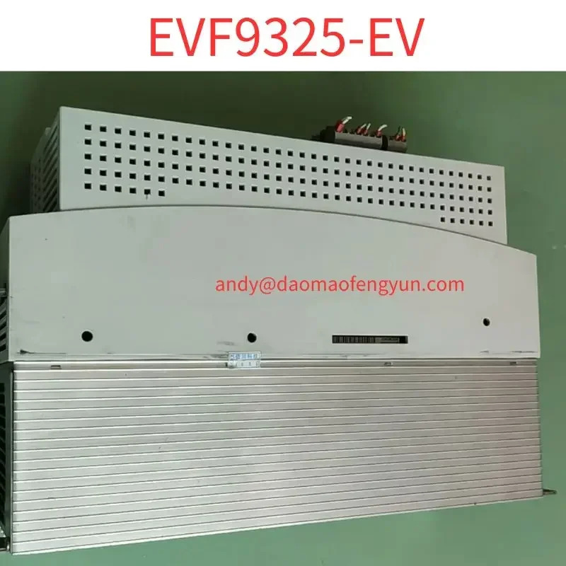 리퍼 EVF9325-EV 시칠리아