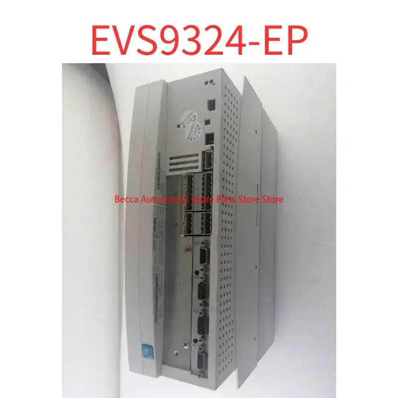 리퍼 서보모터 EVS9324-EP