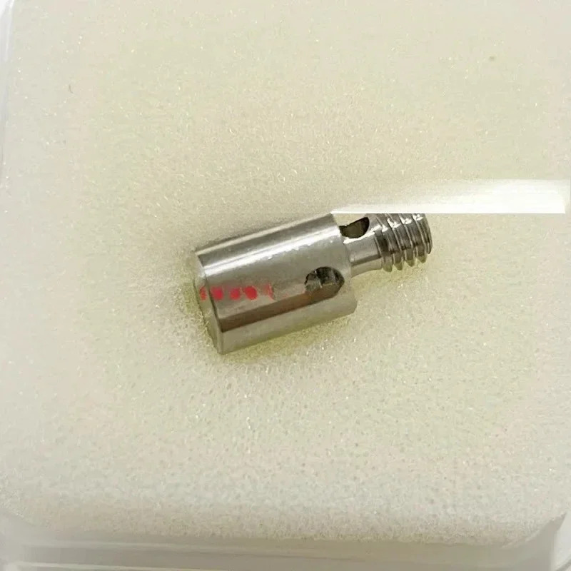 Renishao 장치 M4 치아 M-5000-7582 A-5004-7598