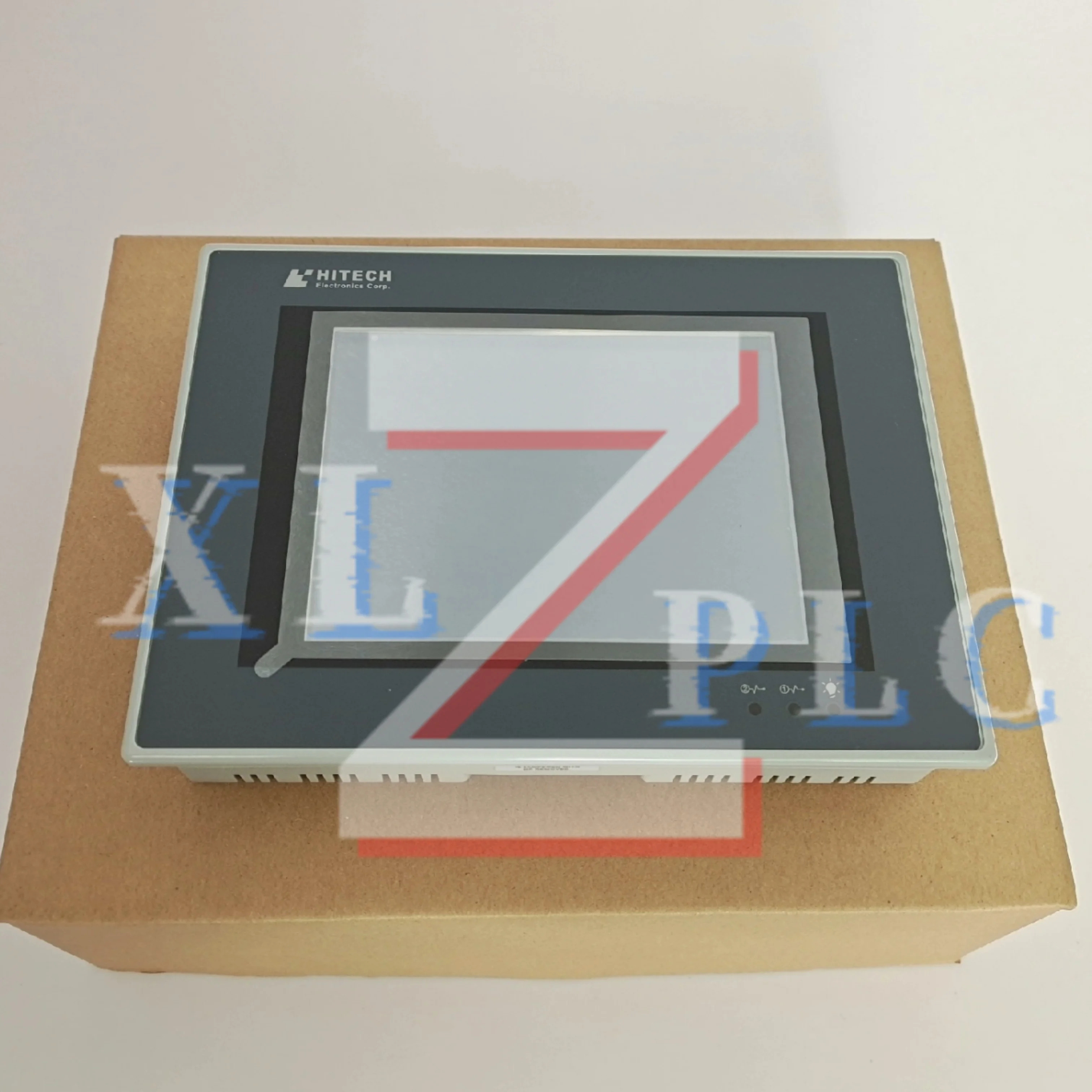 HMI 터치 패널 PWS5610S-S PWS5610T-S