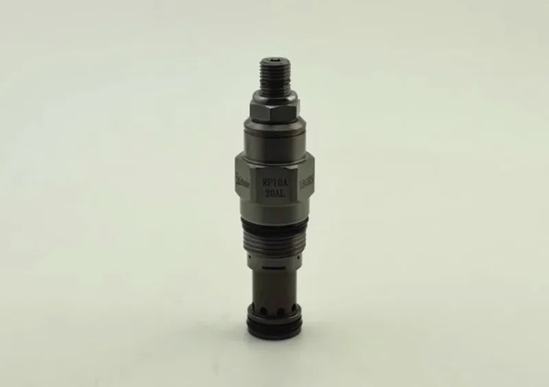 대만 위너 플매트 카펫 러그밸브 RP10W20AL 오버플로우 밸브 RP10A20AL RP10A20CL