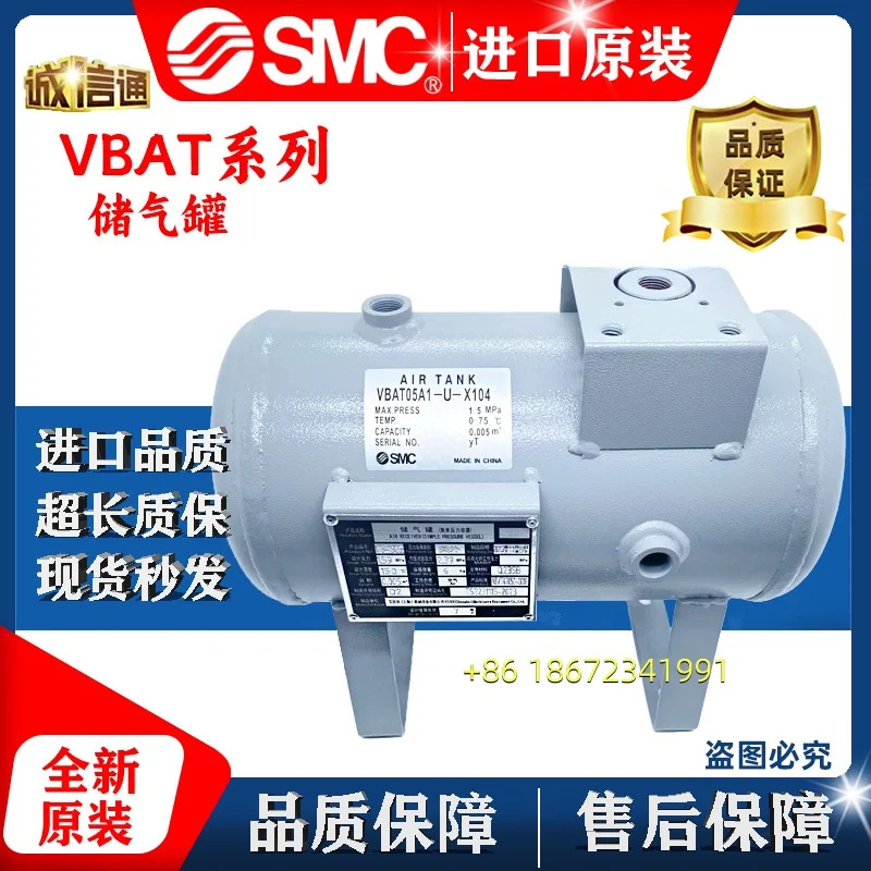 SMC 전자기 밸브 PA3110/PA3210/PA3113/PA3313-F03-03-N-B 공압 다이어프램 펌프