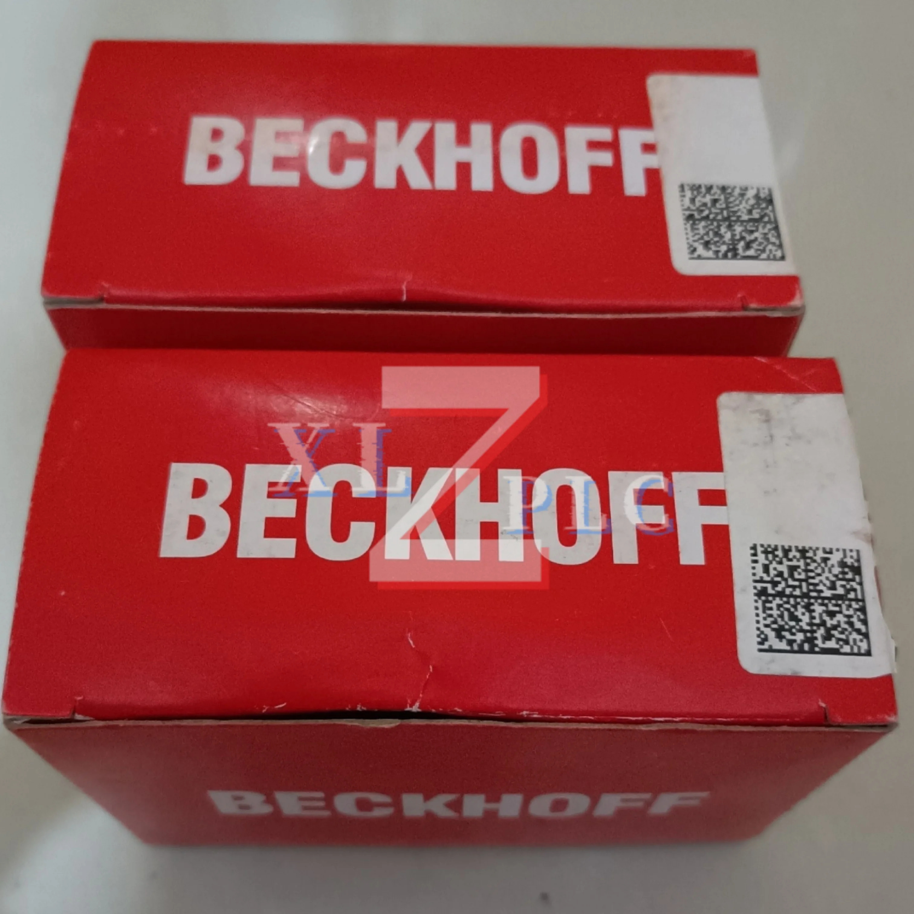 PLC 모듈 원본 BK3120 BK3150