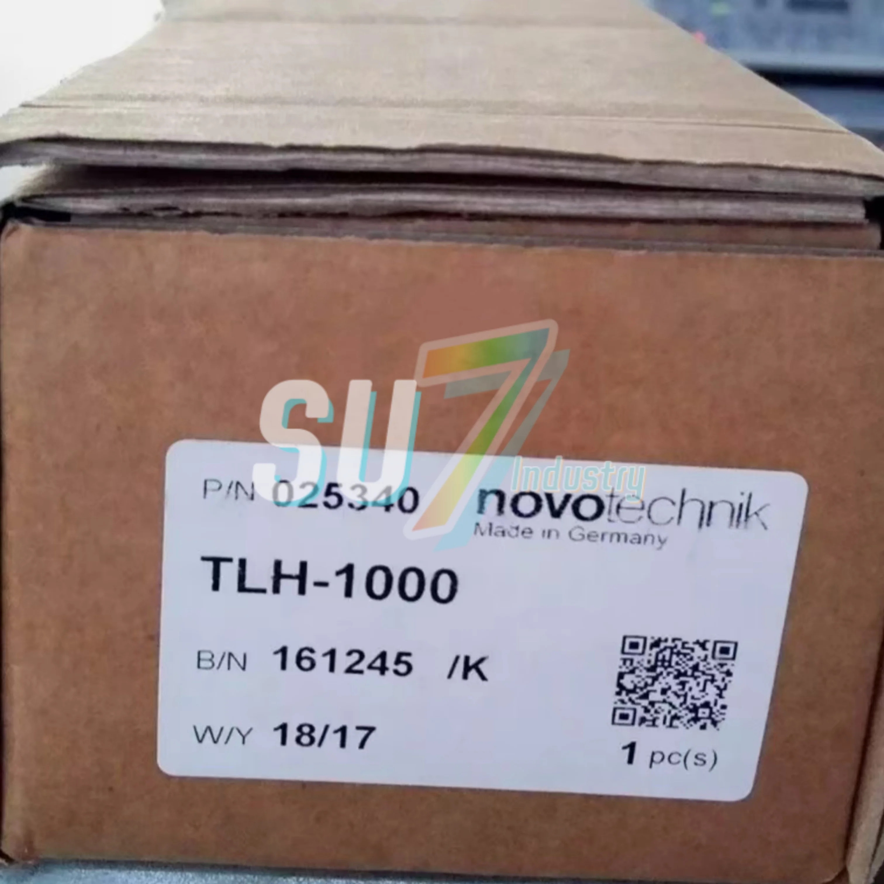 위치 변환기 TLH-0900 TLH-1000 신규 입고