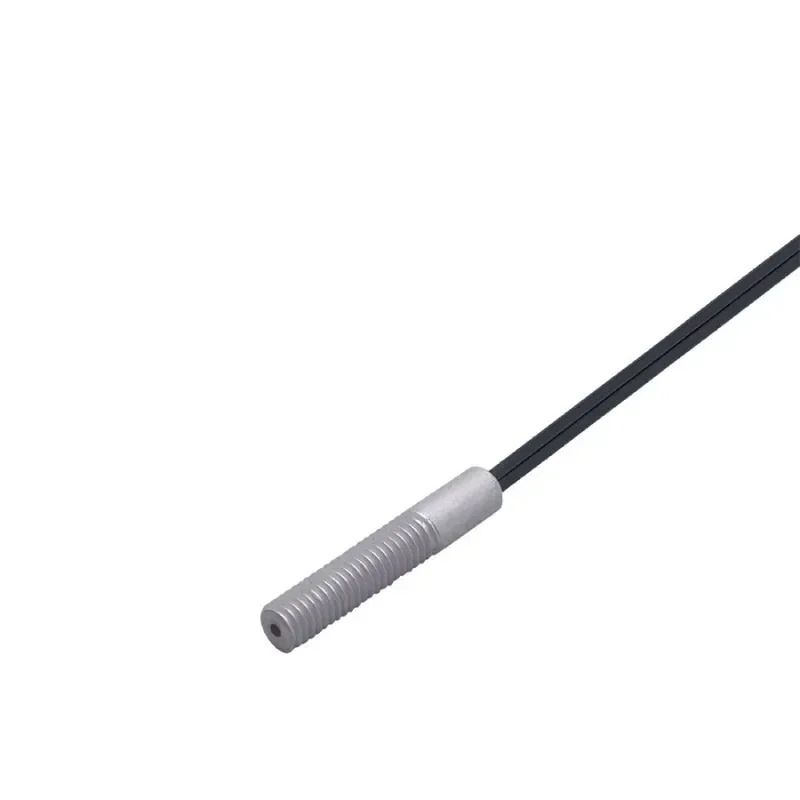 IFM 소켓 연결 케이블 EVC715 ADOAH040MSP0050H04