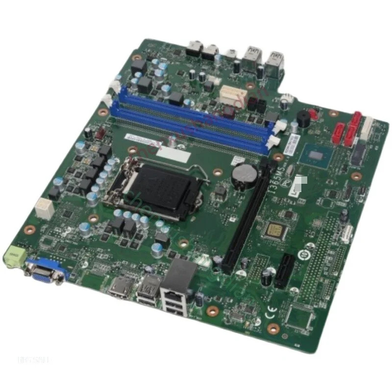 Lenovo호환 IdeaCentre GeekPro-15ICB 메보드 B360 I3X0MS 오리지널 신