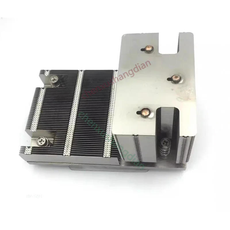 DELL Dell R730XD R730 서버 CPU 방열판 0YY2R8 08K3F3 0YYH68