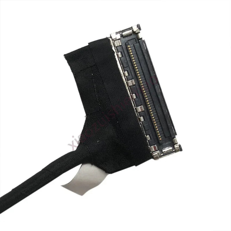 에이서 니트로 5 AN517-51 EH70F 4K 144Hz LCD EDP 40핀 비디오 케이블 DC02C00KW00용