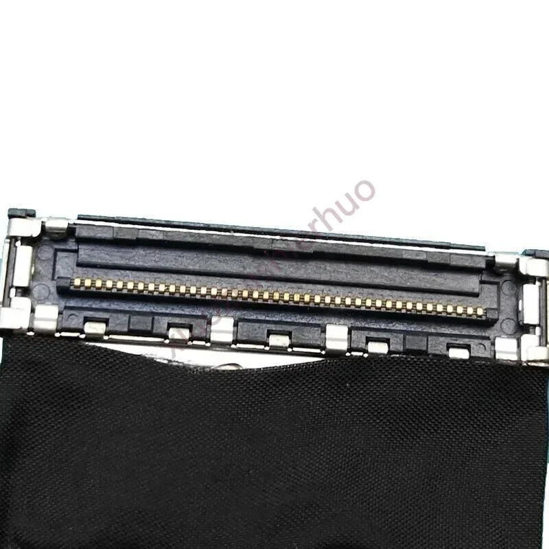 CLEVO P775DM P775DM2 P775DM3 LCD 케이블 6-43-P7751-010-1N 30핀