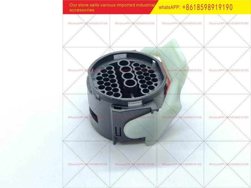 TE 타이코 36P 32 1.2 4 암단쉬스 2138314-1