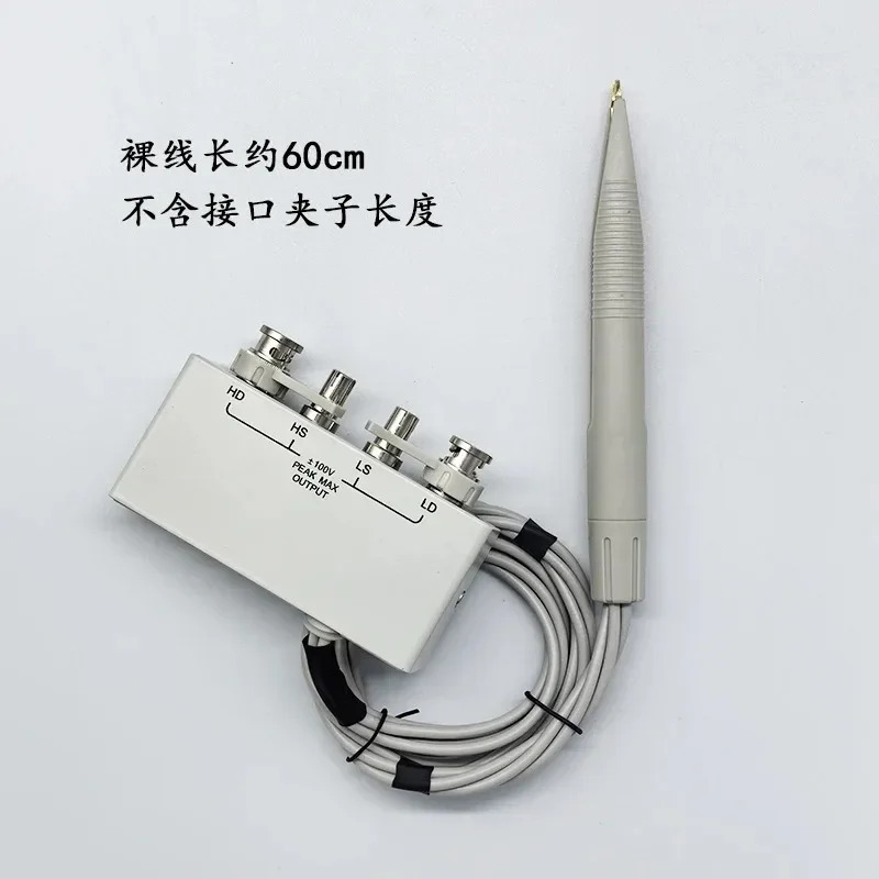 RK26009 시트가 4단패치 클램프 핀셋 디지털 브리지 범리퍼 라리퍼