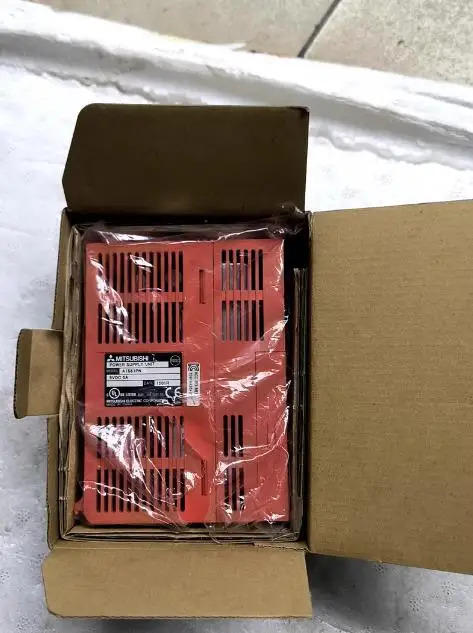 PLC 리퍼 사A1S61PN