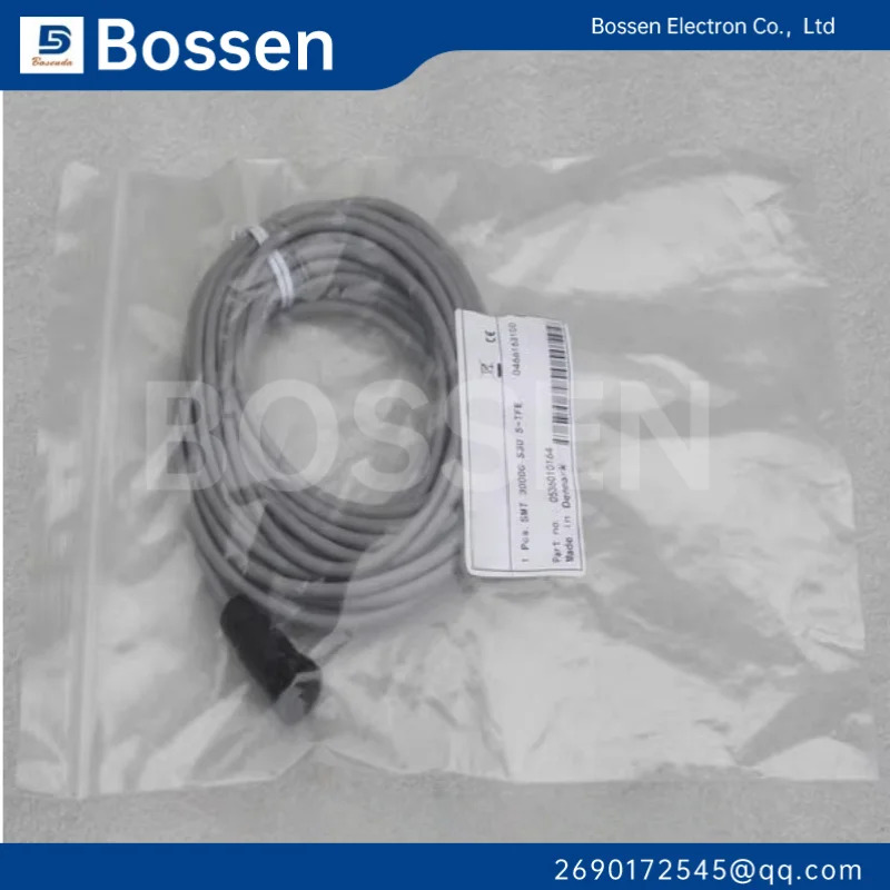 1개 SMT 3000C SMR 3006 3106 3206