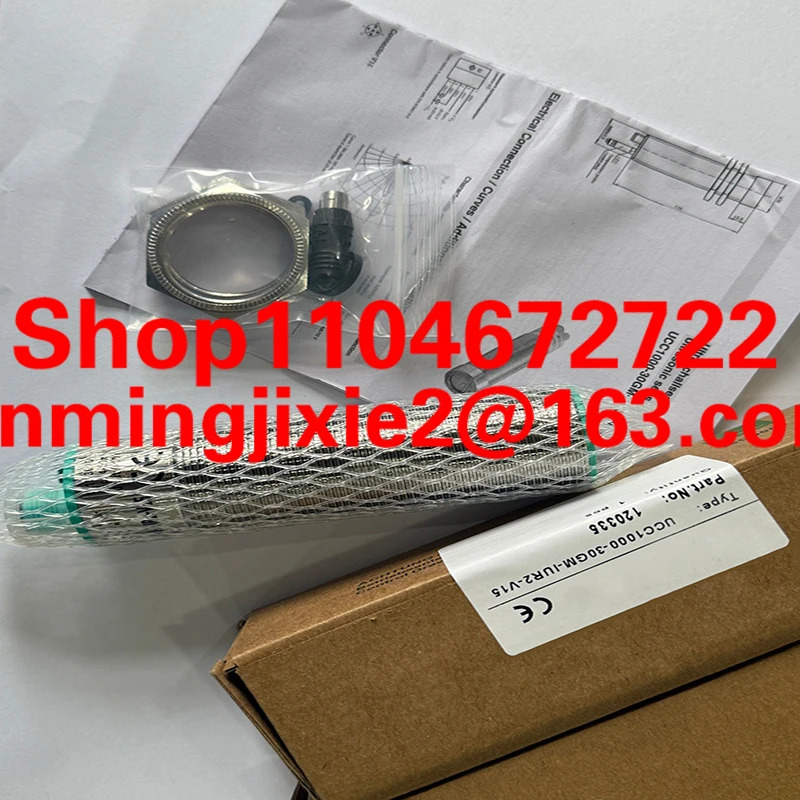 UM18-L060P-C34U2-M182 센서