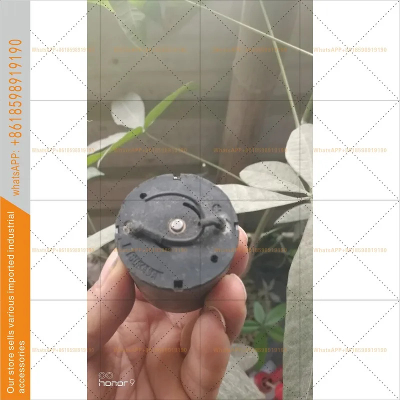 치카샤 일본 TSUKASA DC 모터 TG30P-BH-39.6.DC24V 기어 포함