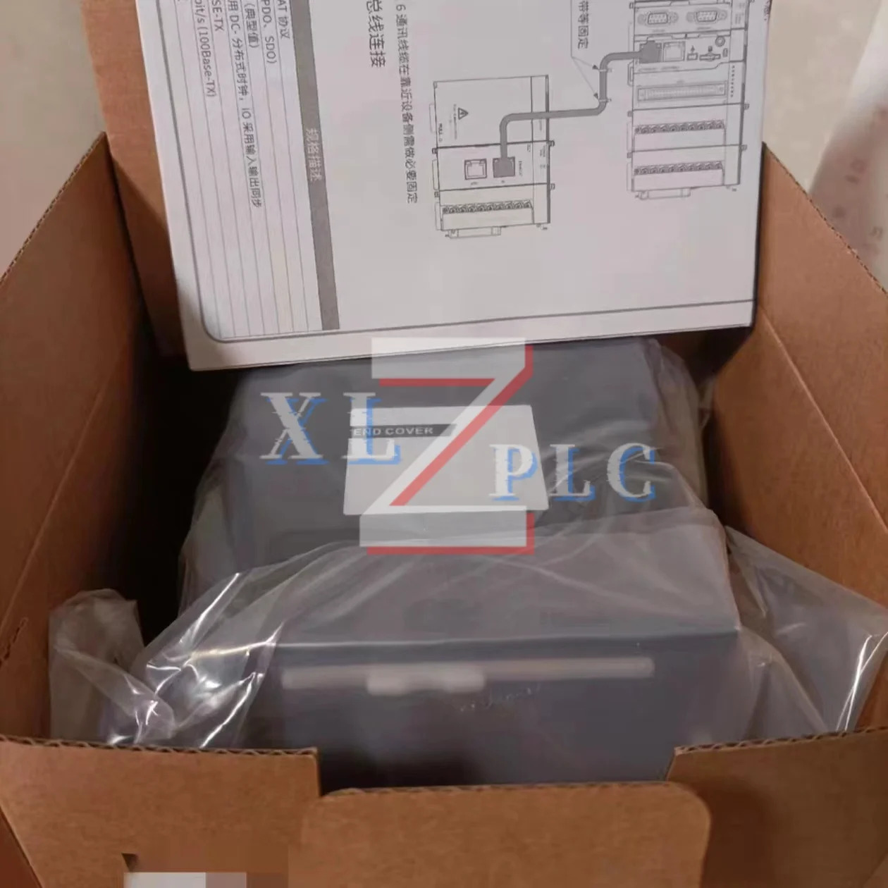 PLC 모듈 새 AM401-CPU1608TN AM401-CPU1608TP AM402-CPU1608TN AM402-CPU1608TP