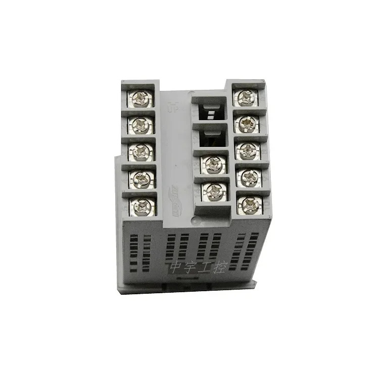 NGG-3410V 미터 온도 조절 NGG-3400V NGG-3430V NGG-3000