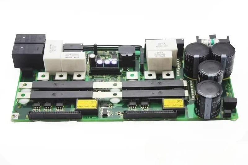 FANUC A16B-2203-0672리퍼 회로 기판 A16B-2203-0672 리퍼
