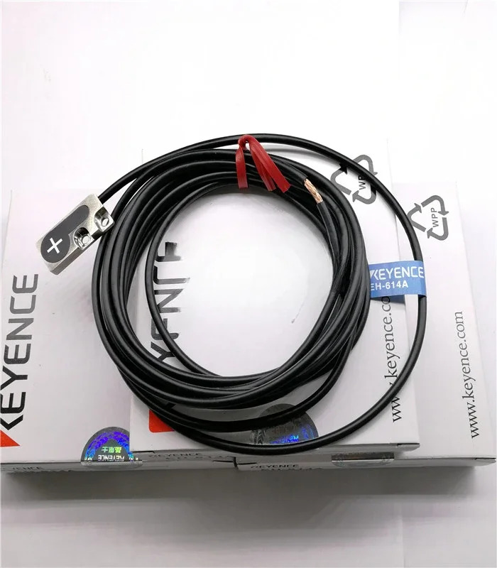 센서 증폭기 EH-605 EH-E22 EH-108 EH-110