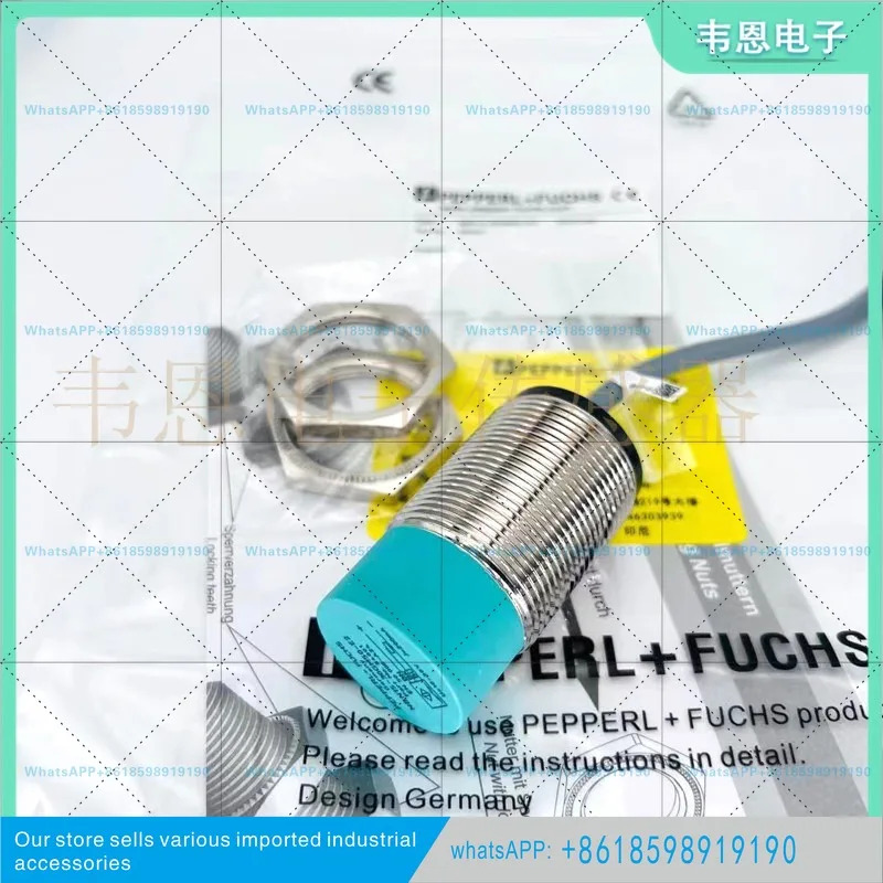 NBB15 NBN25-30GM호환50-E2