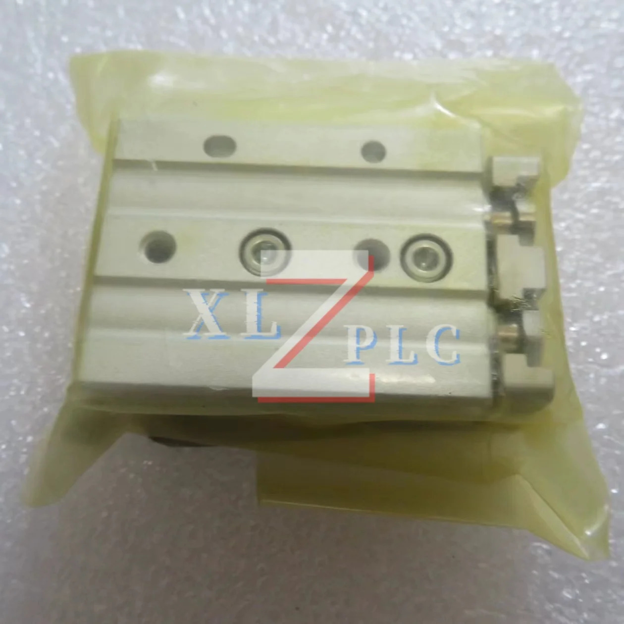 MXQ8-10 새 MXQ8-20A