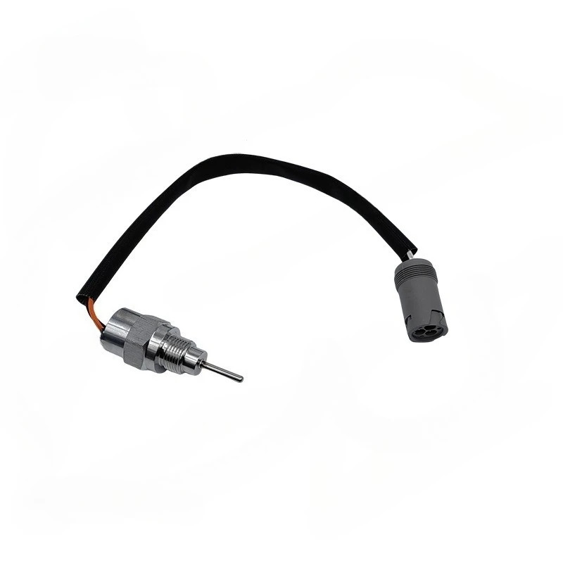 G350B/G3612/C280-6/SR4B굴삭기 부품 온도 센서 130-8299