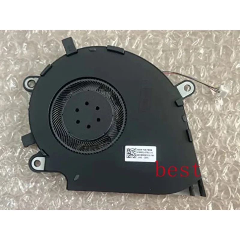ASUS호환 ROG Strix G531G G531 G531GU G531GD G531GW Gpu CPU 냉각팬 세트 5V팬