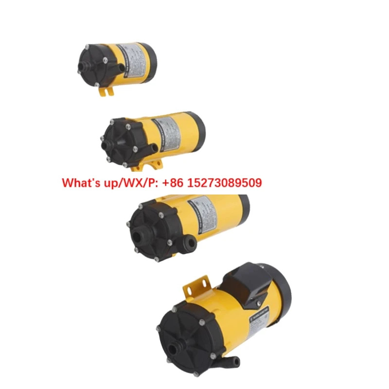 NH-250PS-3J 펌프 엑스포 NH-401PW-CV-G PAN WORLD NH-405PW-F-액세서리