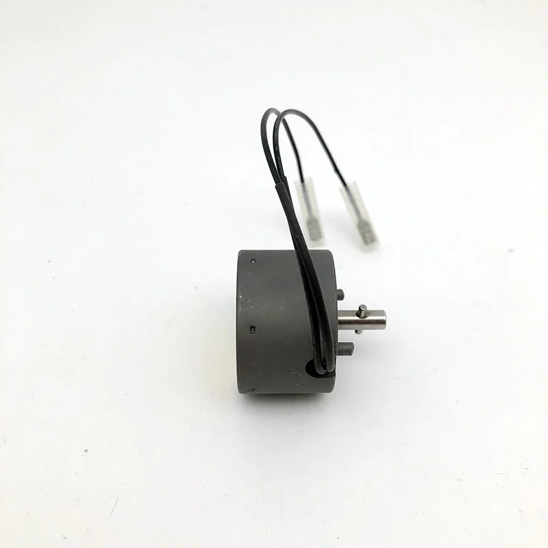 EM40-K-001 잠금 코일 EM30-K-001 전자석 GCE7004590P0105 트립