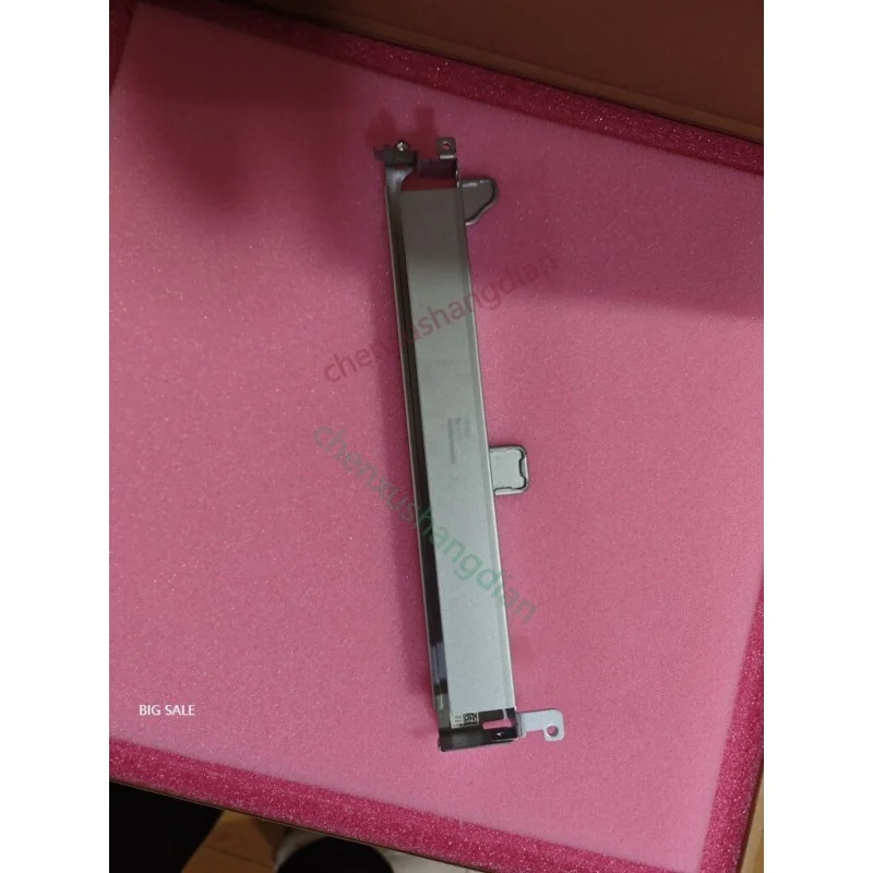 라이저 플매트 카펫 러그 델 R650 R660 R6525 신