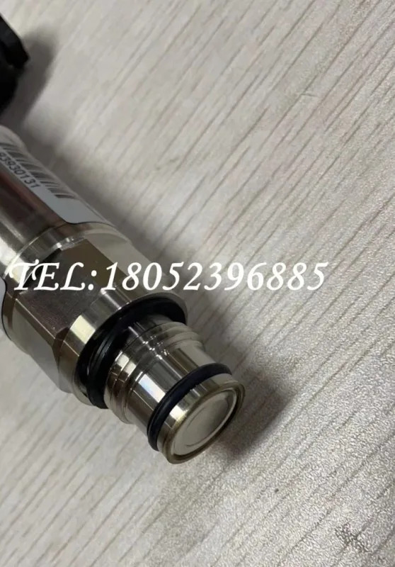 MBS4010 압력 트랜스미터 센서 060G2420/3203/3214
