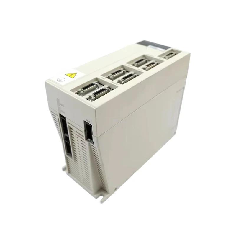 뉴 오리지널 FCA50M 프로그래머블 컨트롤러 PLC PAC 전서보 드라이브