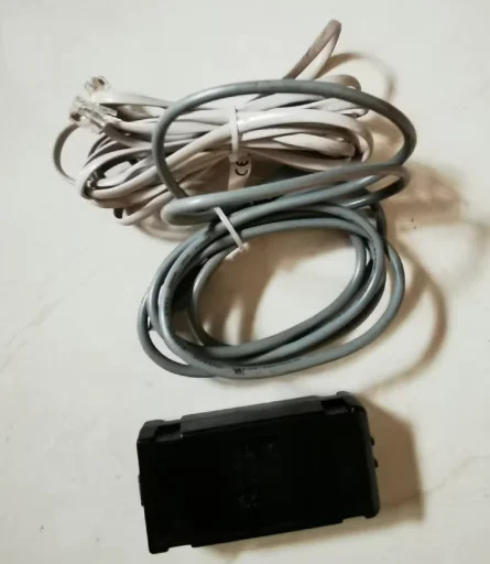 인버터 디버깅 케이블 USM21A